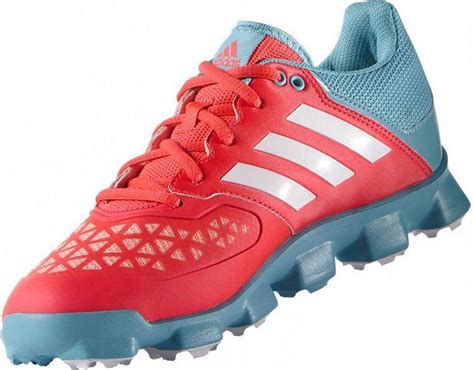 zaalschoenen hockey adidas|Adidas hockeyschoenen kopen .